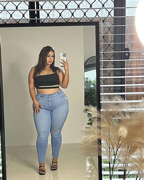 taaij erothots|Tayla aka Taaij Big Gorgeous Australian Plus Size Model .